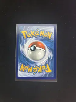 Jellicent ex 045/086 Sv: White Flare Holo - English - Pokemon TCG - Image 2