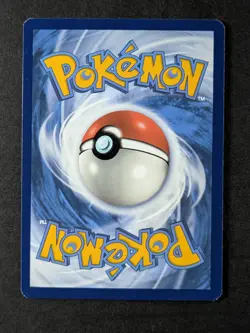 2024 Pokemon DRAGAPULT #006/015 McDonald's Collection M24 EN Non Holo English - Image 2