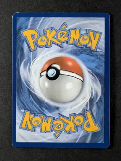 2017 Pokemon ALOLAN MUK GX #84/147 Sun & Moon Burning Shadows Holo Full Art ENG - Image 2