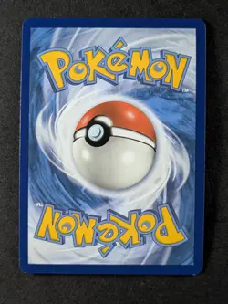 2019 Pokemon JIRACHI #79/236 Sun & Moon Unified Minds Holo Full Art ENG - Image 2