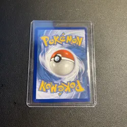 Pokemon TCG Espeon & Deoxys Tag Team GX Unified Minds 72/236 Holo Ultra Rare - Image 2