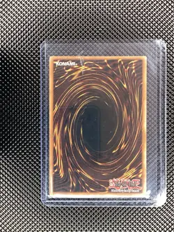 Gearfried the Iron Knight BPT-012 YuGiOh 2003 Collector’s Tin - Image 2