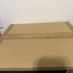 2023 One Piece Awakening of the New Era OP-05 Factory Sealed Booster Box Case - Image 2