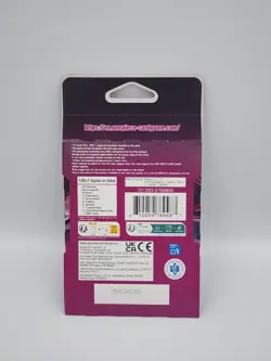 One Piece OP-11 A Fist of Divine Speed Booster Pack Sealed English - Image 2