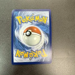 Pokemon TCG Tulip 259/182 Sv04: Paradox Rift Holo Rare Full Art Sir Card - Image 2