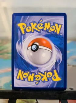 Umbreon 10/9 Pokemon TCG Card Undaunted Regular Rare Non-holo Mp Tracked* - Image 4