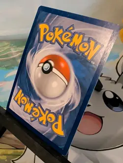 Umbreon 10/9 Pokemon TCG Card Undaunted Regular Rare Non-holo Mp Tracked* - Image 5