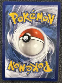 Umbreon SWSH129 SWSH: Sword & Shield Promo Cards Holo LP - Image 3