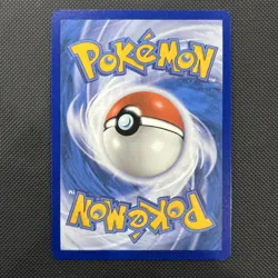 Pokemon TCG Card Snorlax TG10/TG30 Lost Origin Trainer Gallery - NM - Image 2