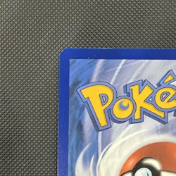 Pokemon TCG Card Snorlax TG10/TG30 Lost Origin Trainer Gallery - NM - Image 3