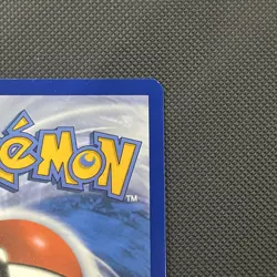 Pokemon TCG Card Snorlax TG10/TG30 Lost Origin Trainer Gallery - NM - Image 4