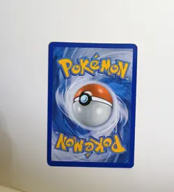 Pokemon Charizard 136/135 Plasma Storm Secret Rare Holo Card English - Image 3