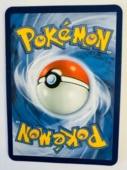 Kangaskhan 103/106 Full Art XY Flashfire Pokemon Card EX - Image 2