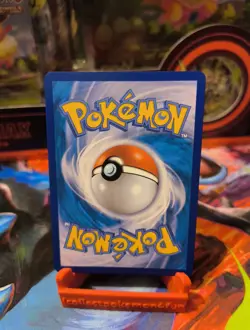 Pokemon Miriam SR Scarlet & Violet EX Japanese Card SV1V 098/078 - Image 5