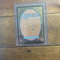 MTG Dracogenesis(#300) Showcase - Tarkir: Dragonstorm #300 - Image 4