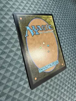 MTG March of the World Ooze #0169 Mythic Aetherdrift (DFT) - Image 5