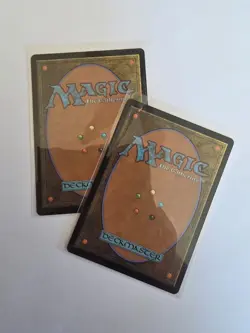 x1 MTG OTJ Commander Angel of Indemnity 045 Extended - Image 2