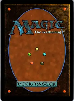 Scion of Oona R Commander: Wilds of Eldraine 109 LP - Image 2