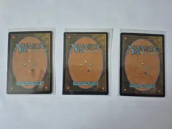 Thoughtseize - Time Spiral: Remastered (TSR) - Near Mint (NM) - Image 2