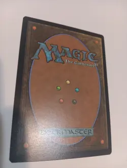 1x MTG Thoughtseize Time Spiral Remastered Regular NM Modern Legacy - Image 2