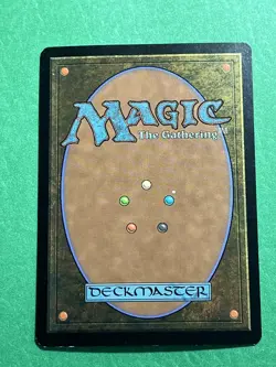 **Krark-Clan Ironworks** ~Fifth Dawn~ MTG: Magic the Gathering, Light Play (LP) - Image 2