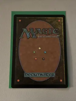 Thoughtseize Time Spiral Remastered Regular - Image 2