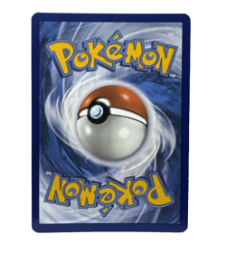 Pokemon TCG - Hydrapple ex 014/142 - Stellar Crown Holo - Double Rare - NM - Image 2