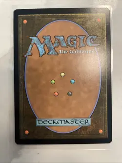 Sylvan Scavenging - Near Mint - [Foundations] - MTG - Image 2