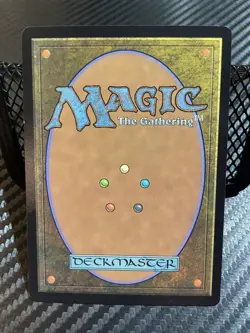 Magic: The Gathering Raffine's Tower Land Rare Streets of New Capenna Regular 2… - Image 2