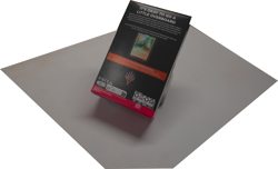 Magic: The Gathering - Lost Caverns of Ixalan Commander Deck - Ahoy Mateys - Image 2