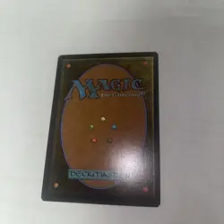 NM-Mint, English MTG Regular Spellstutter Sprite Jumpstart 2022 Magic the Gather - Image 2