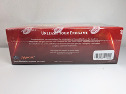 MTG Hour of Devastation Booster Box English Magic The Gathering New Sealed - Image 5