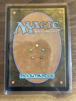 MTG Teenage Mutant Ninja Turtles Technodrome Artifact Creature Regular M Rare - Image 2