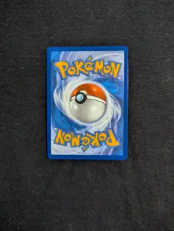 Pokemon Mega Sharpedo EX 127/094 Me02: Phantasmal Flames Holo - Image 2