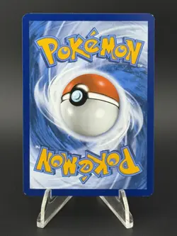 Pokemon TCG Pikachu EX Hyper Rare Card 179/131 Prismatic Evolutions - NM - Image 2