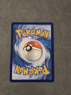 Wattrel 178/167 Sv06: Twilight Masquerade Holo Illustration Rare Pokemon TCG NM - Image 3