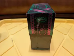 Pokemon Shrouded Fable ETB Pokemon Center Exclusive Elite Trainer Box - Image 2