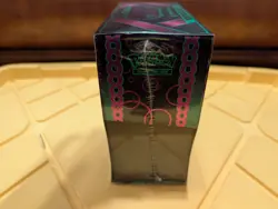Pokemon Shrouded Fable ETB Pokemon Center Exclusive Elite Trainer Box - Image 4