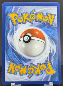 Pokemon Gengar #066/196 English Lost Origin Reverse Holo - Image 2