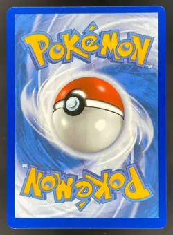 2024 Pokemon Twilight Masquerade #220/167 Perrin - Image 2