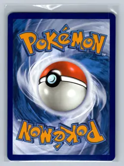 Iron Thorns 098 Holo Promo Scarlet & Violet Promo Pokemon Near Mint - Image 2