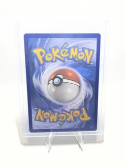 Raticate - XY - Evolutions 67/108 LP Pokemon TCG - Image 2