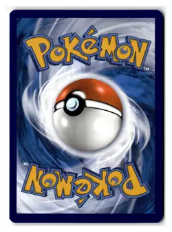 Riolu GG26/GG70 Crown Zenith Galarian Gallery NM - Image 2