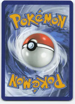 Morgrem 072/159 Common Reverse Holo SV09: Journey Together NM Pokemon - Image 2