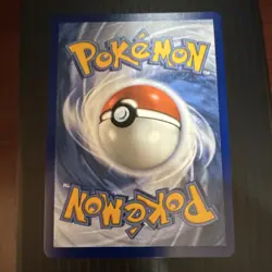 Pokemon Ivysaur Me01: Mega Evolution Illustration Rare Holo 134/132 Stage 1 HP1… - Image 2