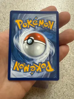 Pokemon TCG Ultra Ball Full Art Trainer 264/217 Ascended Heroes NM PACK FRESH - Image 4