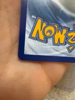 Pokemon TCG Ultra Ball Full Art Trainer 264/217 Ascended Heroes NM PACK FRESH - Image 5