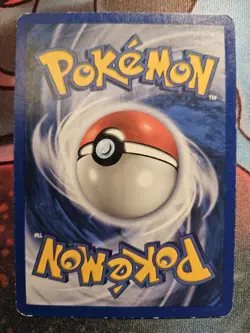 Sabrinas Mr. Mime - Pokemon TCG - Gym Heros - 94/132 - Moderately Played - Image 2