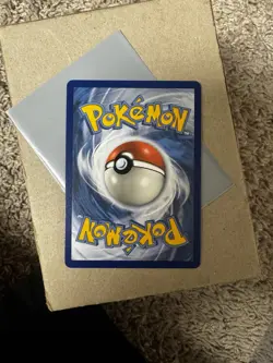 Darkrai GX (#SV70/SV94) - Holofoil SM - Hidden Fates: Shiny Vault NM Pokemon - Image 3