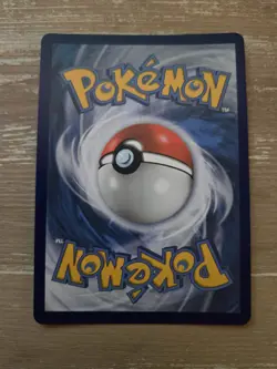 Pokemon Rocket's Zapdos 15/132 Celebrations Classic Collection Holo - Image 2